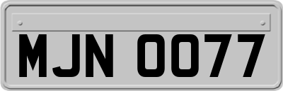 MJN0077