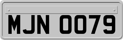 MJN0079