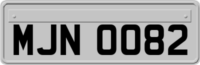MJN0082