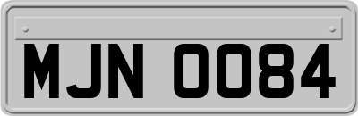 MJN0084