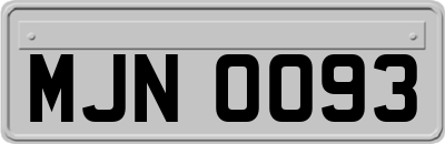 MJN0093