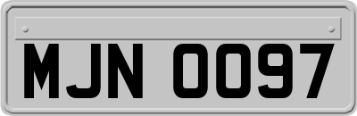 MJN0097