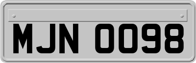 MJN0098