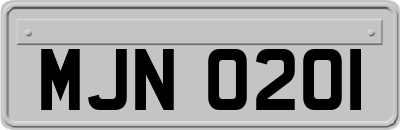 MJN0201