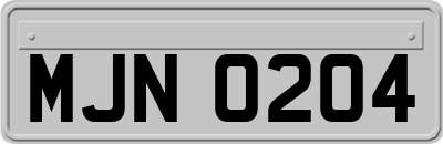 MJN0204