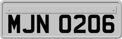 MJN0206