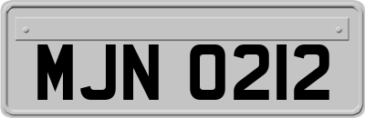 MJN0212