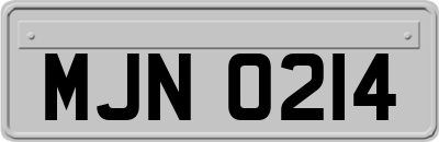 MJN0214