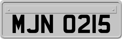 MJN0215