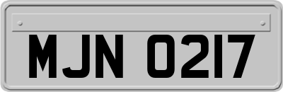 MJN0217