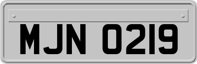 MJN0219