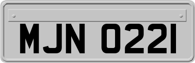 MJN0221