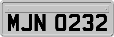 MJN0232