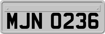 MJN0236