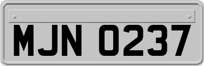 MJN0237