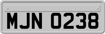 MJN0238