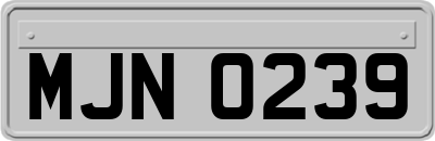 MJN0239