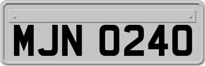 MJN0240