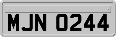 MJN0244