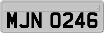 MJN0246
