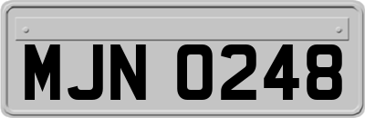 MJN0248
