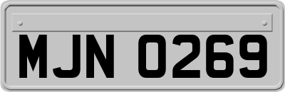 MJN0269