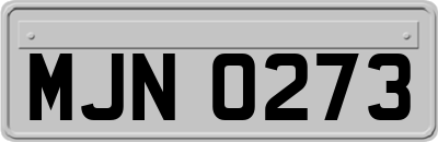 MJN0273