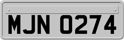 MJN0274