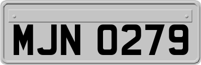 MJN0279