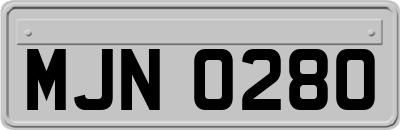 MJN0280