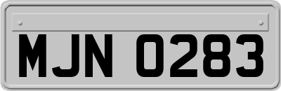 MJN0283