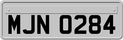 MJN0284