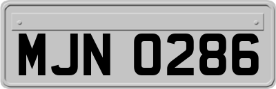 MJN0286