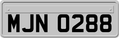 MJN0288