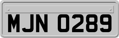 MJN0289