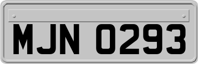 MJN0293