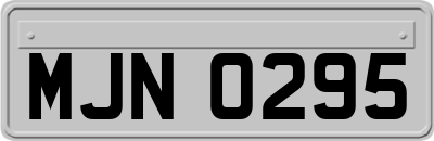 MJN0295