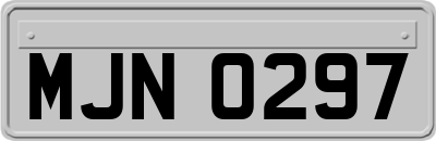 MJN0297