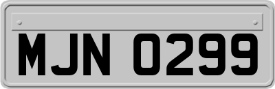MJN0299
