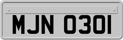 MJN0301
