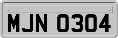MJN0304