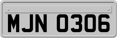 MJN0306