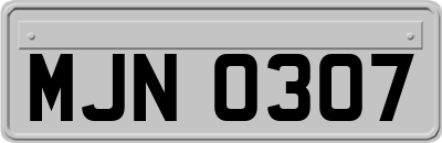 MJN0307