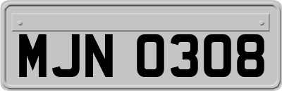 MJN0308
