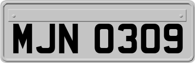 MJN0309