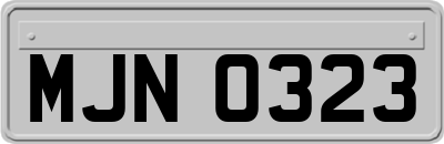 MJN0323