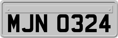 MJN0324
