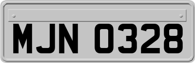 MJN0328