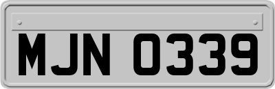 MJN0339