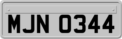 MJN0344